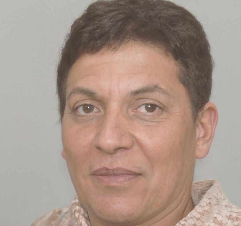 Taavi Lindström testimonial photo