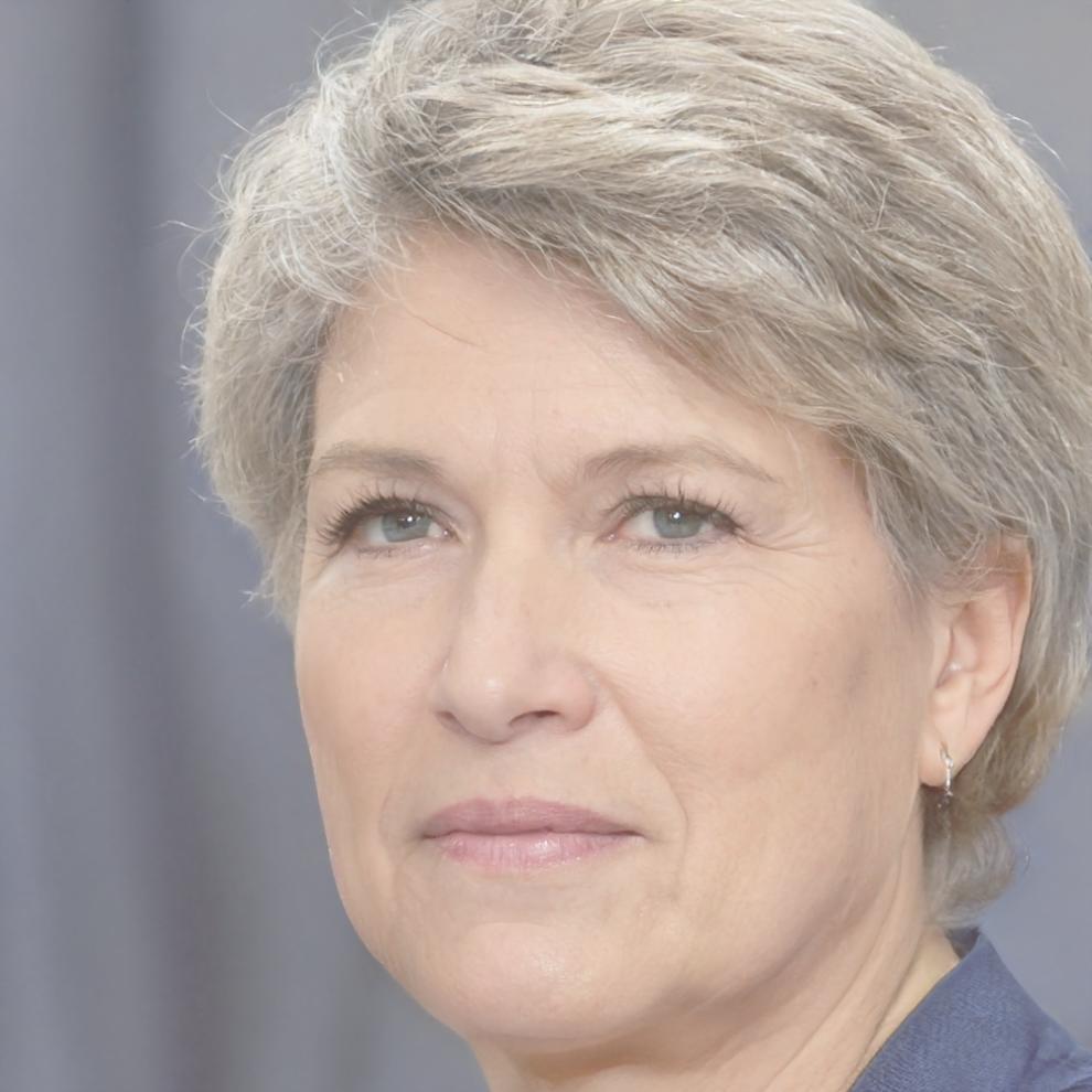 Isla Dunbar testimonial photo